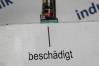 Endress+Hauser Nivosonic FMU 671 FMU671 Leicht beschädigt