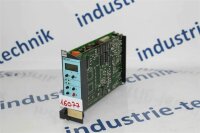 Endress+Hauser Nivosonic FMU 671 FMU671 Leicht beschädigt