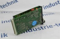 Endress+Hauser Nivosonic FMU 671 FMU671 Leicht beschädigt