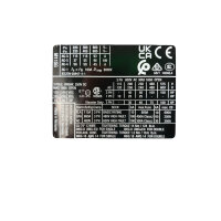 Moeller DILM115 XTCE115G Leistungsschütz
