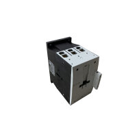 Moeller DILM115 XTCE115G Leistungsschütz