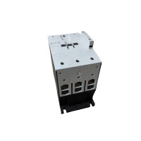 Moeller DILM115 XTCE115G Leistungsschütz