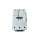 Moeller DILM115 XTCE115G Leistungsschütz