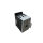 Moeller DILM115 XTCE115G Leistungsschütz