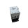 Moeller DILM115 XTCE115G Leistungsschütz