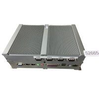 Nexcom NISE 3270-M01G Industrie PC