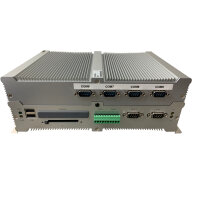 Nexcom NISE 3270-M01G Industrie PC
