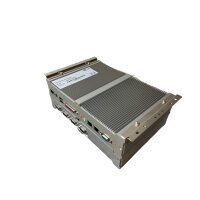 Nexcom NISE 3270-M01G Industrie PC