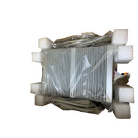 Nexcom NISE 3270-M01G Industrie PC