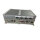 Nexcom NISE 3270-M01G Industrie PC