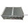 Nexcom NISE 3270-M01G Industrie PC