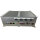 Nexcom NISE 3270-M01G Industrie PC