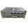 Nexcom NISE 3270-M01G Industrie PC