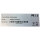 Nexcom NISE 3270-M01G Industrie PC