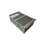 Nexcom NISE 3270-M01G Industrie PC