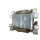 Nexcom NISE 3270-M01G Industrie PC