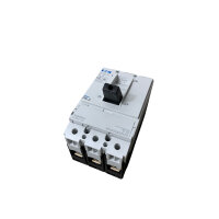 Moeller PN2-160 Lasttrennschalter