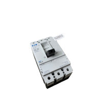 Moeller PN2-160 Lasttrennschalter