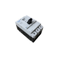 Moeller PN2-160 Lasttrennschalter