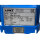 UWT RN 4001 Drehflügelmelder Füllstandsmelder