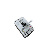 Moeller NZM2-M80 (281232) Leistungsschalter