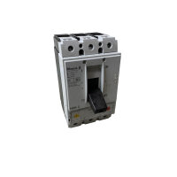 Moeller NZM2-M80 (281232) Leistungsschalter