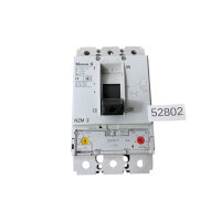 Moeller NZM2-M80 (281232) Leistungsschalter