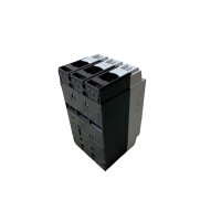 Moeller NZM2-M80 (281232) Leistungsschalter