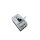Moeller NZM2-M80 (281232) Leistungsschalter