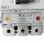 Moeller NZM2-M80 (281232) Leistungsschalter