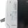 Moeller NZM2-M80 (281232) Leistungsschalter