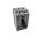 Moeller NZM2-M80 (281232) Leistungsschalter