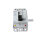 Moeller NZM2-M80 (281232) Leistungsschalter