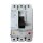 Moeller NZM2-M80 (281232) Leistungsschalter