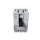 Moeller NZM2-M80 (281232) Leistungsschalter
