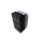 Moeller NZM2-M80 (281232) Leistungsschalter