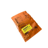 ifm IF7101 IFK3004-BPKG/US-100 Näherungssensor