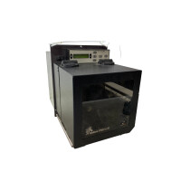 Zebra 170PAX3  173CR04-00000 Druckmodul Etikettendrucker...