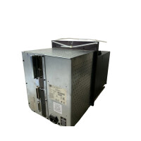 Zebra 170PAX3  173CR04-00000 Druckmodul Etikettendrucker Print Engine