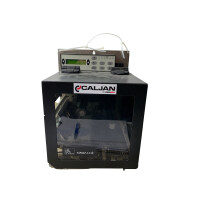 Zebra 170PAX4 Druckmodul Print Engine 170-80E-00003...