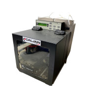 Zebra 170PAX4 Druckmodul Print Engine 170-80E-00003 Etikettendrucker