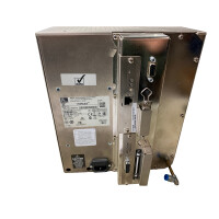 Zebra 170PAX4 Druckmodul Print Engine 170-80E-00003 Etikettendrucker