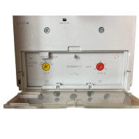 Eaton NZMH3-A320 Leistungsschalter