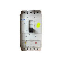 Eaton NZMH3-A320 Leistungsschalter