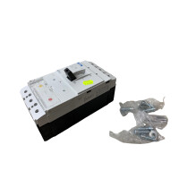 Eaton NZMH3-A320 Leistungsschalter