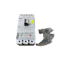 Eaton NZMH3-A320 Leistungsschalter
