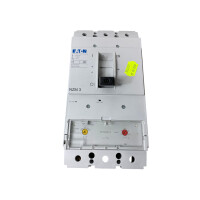 Eaton NZMH3-A320 Leistungsschalter