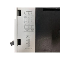 Eaton NZMH3-A320 Leistungsschalter