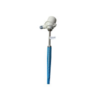 ABB TSP 131 Widerstandsthermometer