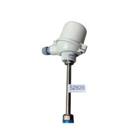 ABB TSP 131 Widerstandsthermometer